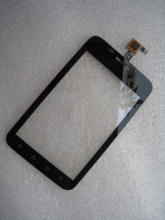 Brand New Touch Screen Digitizer External Screen Repair Replacement for ZTE V889M